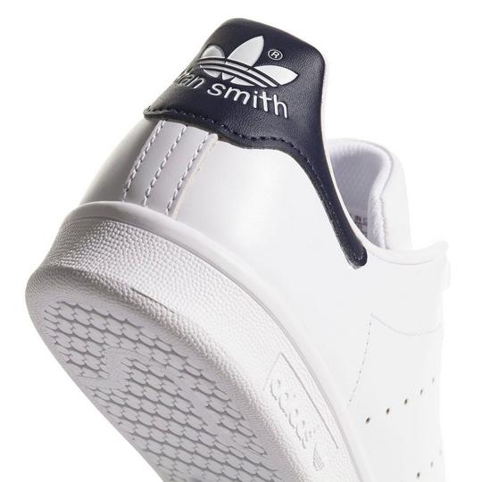 Men's Stan Smith Shoe | adidas Originals | Sporting Life Online
