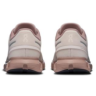 On Chaussure de course Cloud 6 pour femmes
