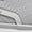 Glacier Eclipse | Women's Cloud 6 Running Shoe