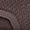 Ash Sable | Chaussures de course imperm&eacute;ables Cloud 6 pour femmes