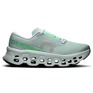 On Chaussure de course Cloudmonster 3 pour femmes