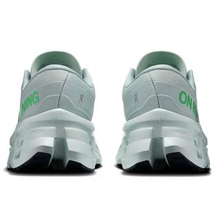 On Chaussure de course Cloudmonster 3 pour femmes