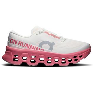 On Chaussure de course Cloudmonster 3 pour femmes