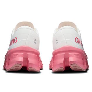 On Chaussure de course Cloudmonster 3 pour femmes