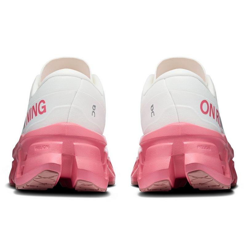 On Chaussure de course Cloudmonster 3 pour femmes