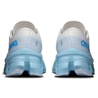 On Women's Cloudmonster 3 Running Shoe