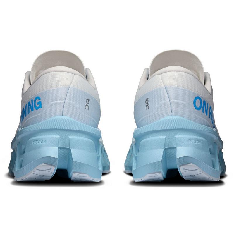 On Chaussure de course Cloudmonster 3 pour femmes