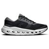 Women s Cloudrunner 3 Running Shoe