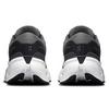 Women s Cloudrunner 3 Running Shoe