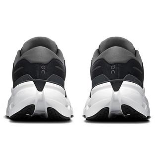 On Women's Cloudrunner 3 Running Shoe