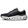 Women s Cloudrunner 3 Running Shoe