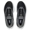 Women s Cloudrunner 3 Running Shoe