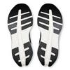 Women s Cloudrunner 3 Running Shoe