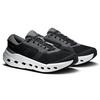 Women s Cloudrunner 3 Running Shoe