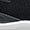 Black Ivory | Women's Cloudrunner 3 Running Shoe