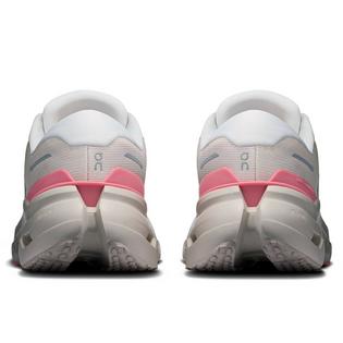 On Women's Cloudrunner 3 Running Shoe