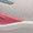 Oyster Camellia | Women's Cloudrunner 3 Running Shoe