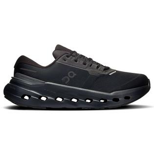 On Women's Cloudrunner 3 Waterproof Running Shoe
