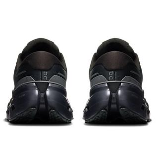 On Women's Cloudrunner 3 Waterproof Running Shoe