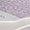 Light Purple | Women's Cloudsurfer Max Running Shoe