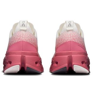 On Chaussures de course Cloudsurfer Max pour femmes