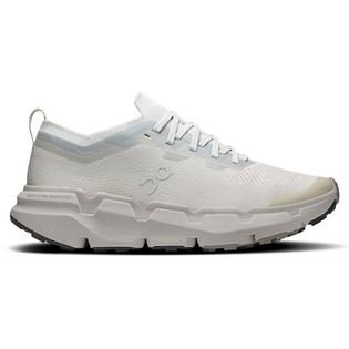 On Women's Cloudsoma Trail Running Shoe