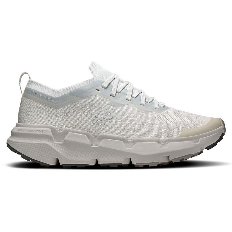 On Chaussures de course sur sentiers Cloudsoma pour femmes
