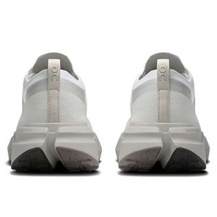 On Women's Cloudsoma Trail Running Shoe