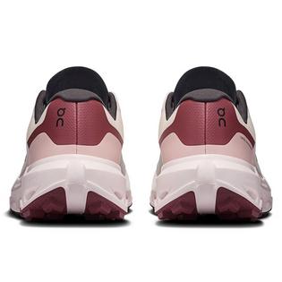 On Women's Cloudvista 3 Trail Running Shoe