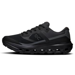 On Women's Cloudvista 3 Waterproof Trail Running Shoe