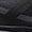 Black / Black | Women's Cloudvista 3 Waterproof Trail Running Shoe