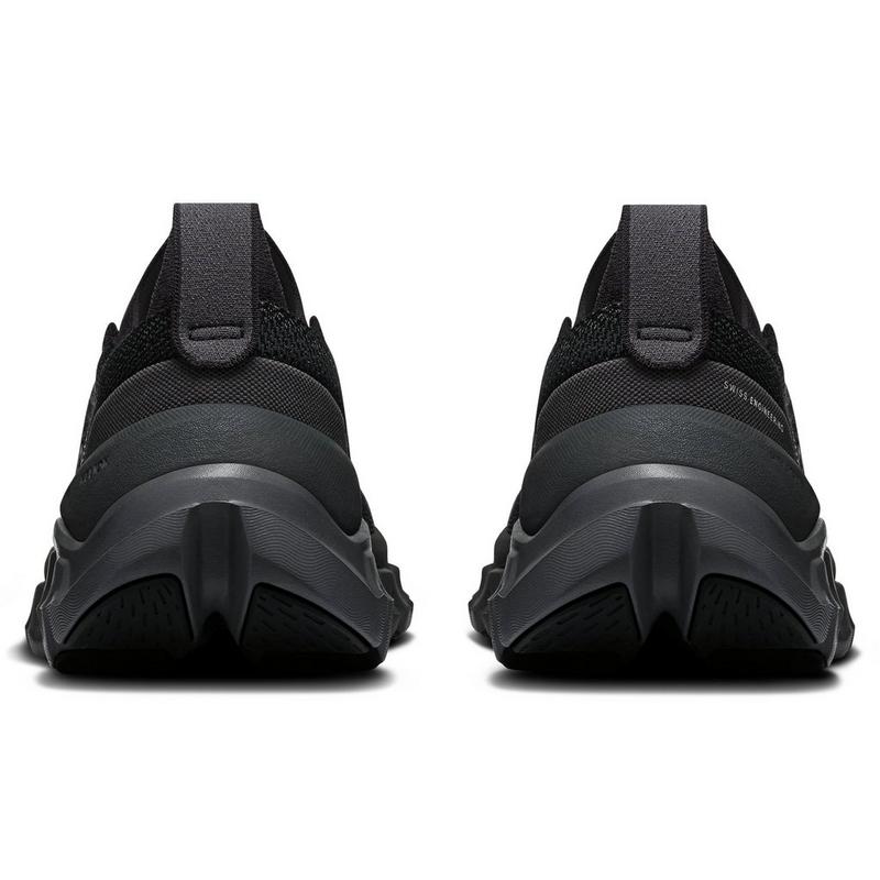 On Chaussures d'entra&icirc;nement Cloud X Tempo pour femmes