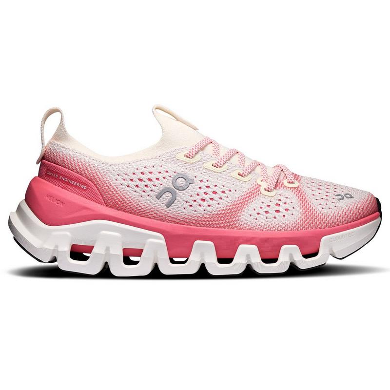 On Women's Cloud X Tempo Training Shoe