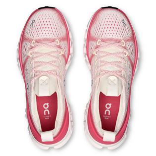 On Women's Cloud X Tempo Training Shoe