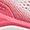 Ivory / Camellia | Women's Cloud X Tempo Training Shoe