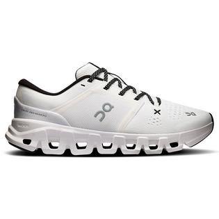 On Women's Cloud X 5 Training Shoe