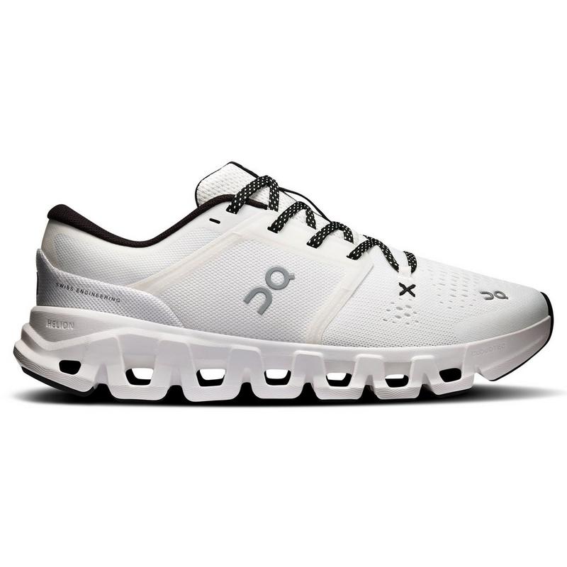 On Women's Cloud X 5 Training Shoe