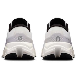 On Women's Cloud X 5 Training Shoe
