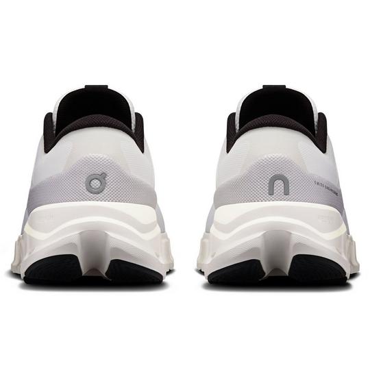 Women's Cloud X 5 Training Shoe | On | Sporting Life Online