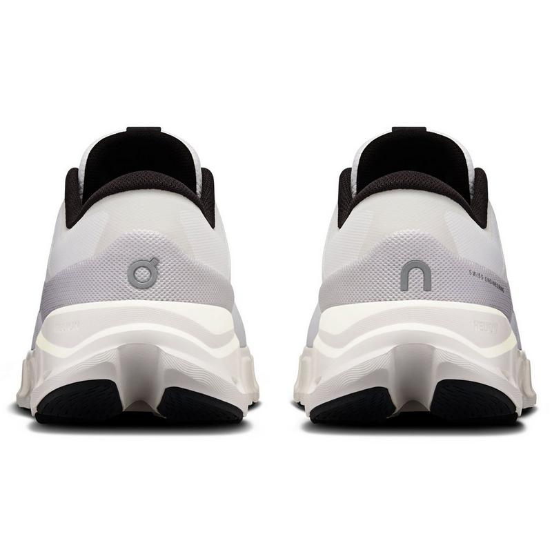 On Women's Cloud X 5 Training Shoe