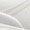 Ivory / Ice | Chaussures d'entra&icirc;nement Cloud X 5 pour femmes