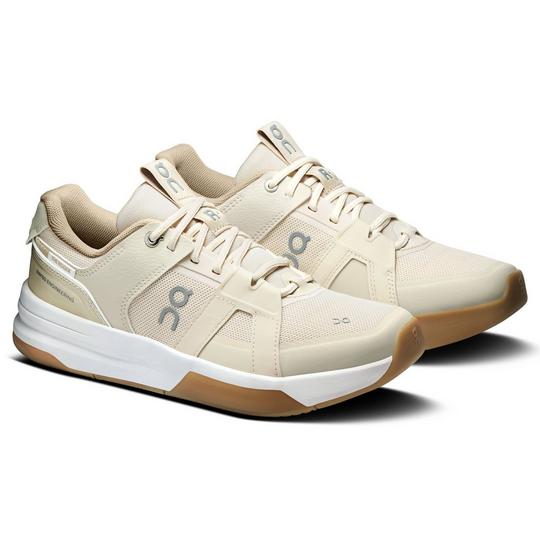 Women's The Roger Clubhouse Pro 2 Tennis Shoe | On | Sporting Life