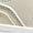 Grain Dew | Women's The Roger Clubhouse Pro 2 Tennis Shoe