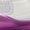 White Muscadine | Chaussures de tennis The Roger Pro 3 pour femmes