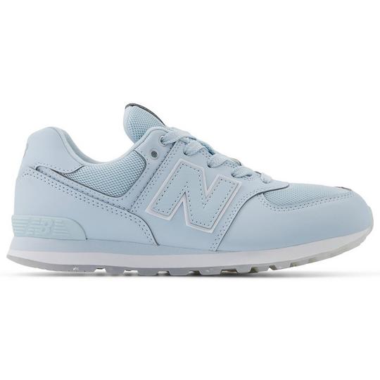 New Balance Chaussures 574 pour juniors  3 5-7 