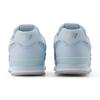 Chaussures 574 pour juniors  3 5-7 