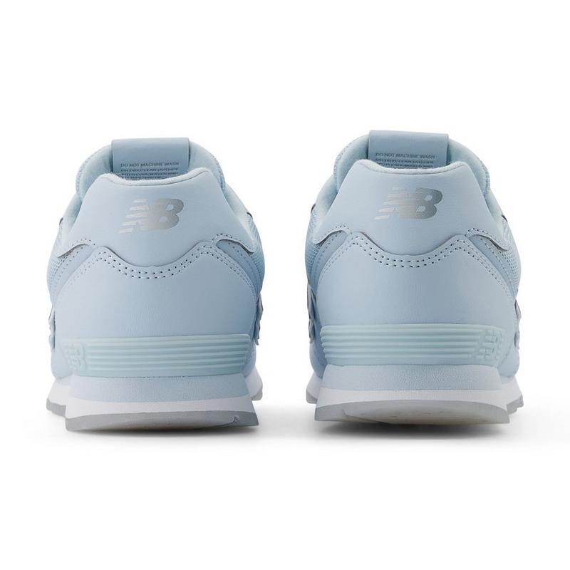 New Balance Chaussures 574 pour juniors [3,5-7]