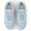 Chaussures 574 pour juniors  3 5-7 
