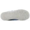 Chaussures 574 pour juniors  3 5-7 