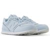 Chaussures 574 pour juniors  3 5-7 